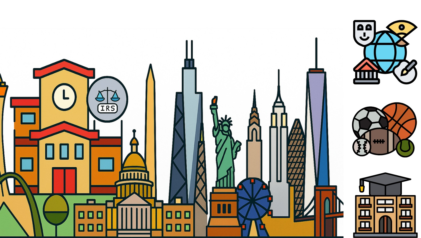 Tax Filing in juneau